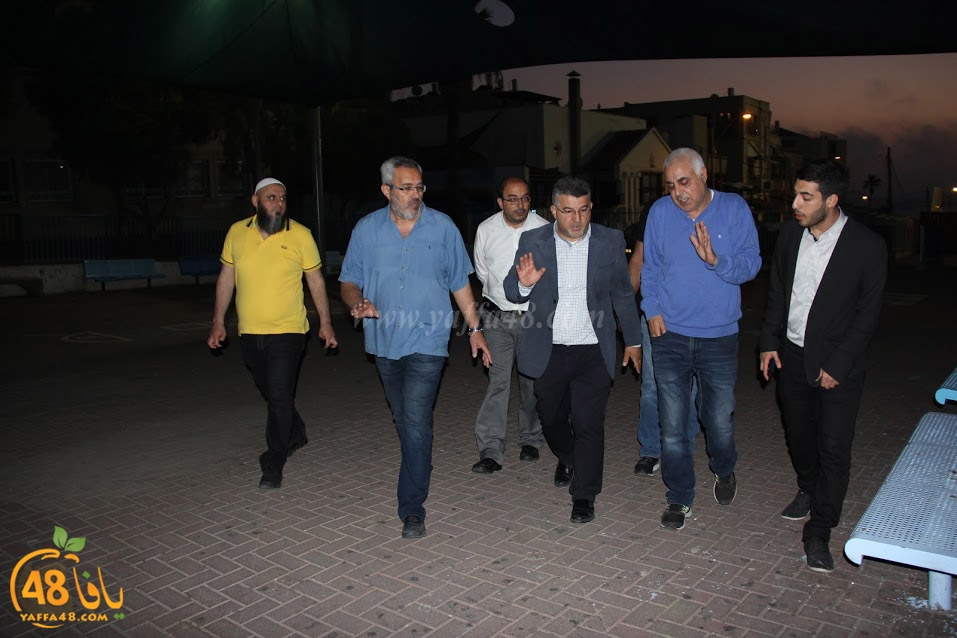 yosef jabarinqm (3).JPG